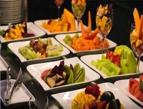 Ontico Urban Design Hotel