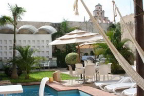 Piedra de Agua Boutique
