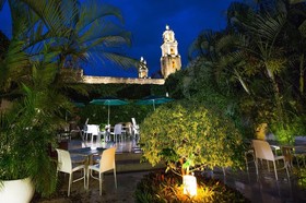 Piedra de Agua Boutique