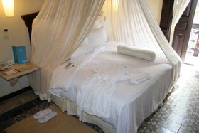 Piedra de Agua Boutique
