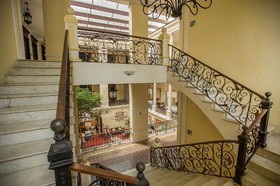 Piedra de Agua Boutique