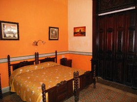Hotel Real Toledo by Kavia