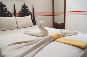 Hotel Real Toledo by Kavia