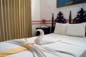 Hotel Real Toledo by Kavia