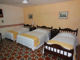 Hotel Real Toledo by Kavia