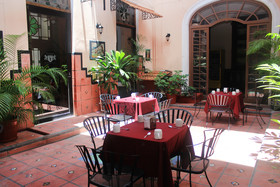 Hotel Real Toledo by Kavia