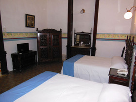 Hotel Real Toledo by Kavia