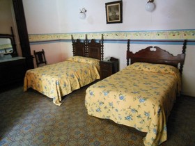 Hotel Real Toledo by Kavia