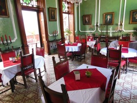 Hotel Real Toledo by Kavia