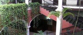 Reforma
