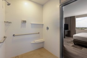 Residence Inn Merida