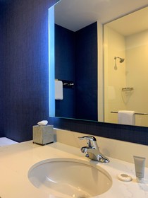Residence Inn Merida