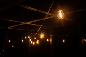 Siete Cuatro Guest House