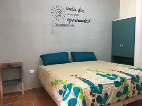 Suites Del Sureste