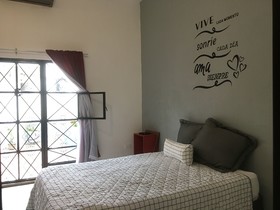 Suites Del Sureste