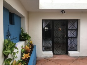 Suites Del Sureste