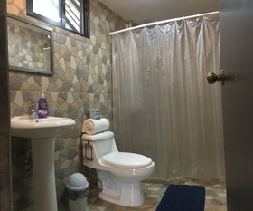Suites Del Sureste
