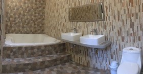 Suites Del Sureste