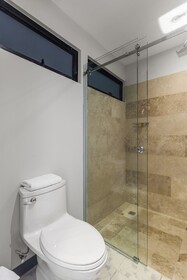 Suites Reforma by Homirent