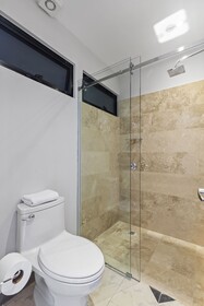 Suites Reforma by Homirent