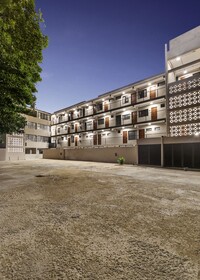 Suites Reforma by Homirent