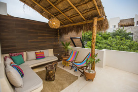 Tannah Luxury Rentals