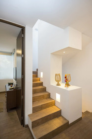 Tannah Luxury Rentals