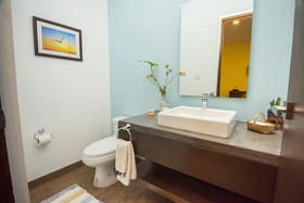 Tannah Luxury Rentals