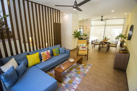 Tannah Luxury Rentals