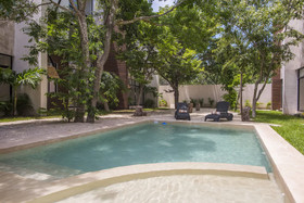 Tannah Luxury Rentals
