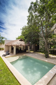 Tannah Luxury Rentals