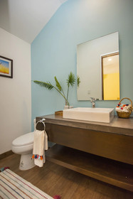 Tannah Luxury Rentals