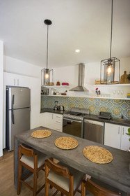 Tannah Luxury Rentals