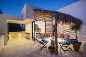 Tannah Luxury Rentals