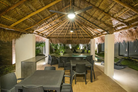 Tannah Luxury Rentals