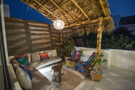 Tannah Luxury Rentals