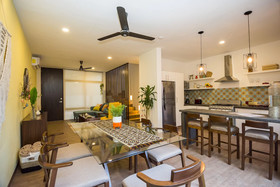 Tannah Luxury Rentals