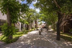 Tannah Luxury Rentals