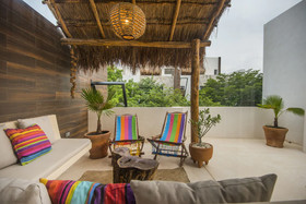 Tannah Luxury Rentals