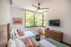 Tannah Luxury Rentals