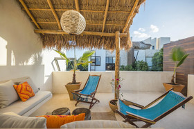 Tannah Luxury Rentals
