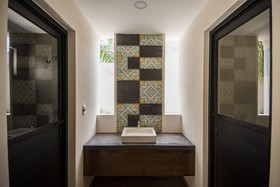 Tannah Luxury Rentals