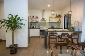 Tannah Luxury Rentals