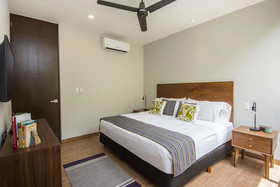 Tannah Luxury Rentals
