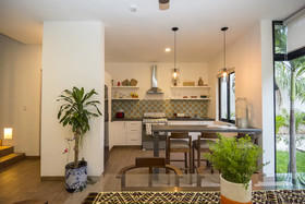 Tannah Luxury Rentals