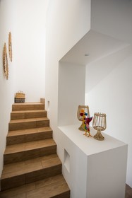 Tannah Luxury Rentals