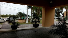 Technotel - Mérida Norte