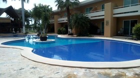 Technotel - Mérida Norte