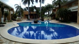 Technotel - Mérida Norte
