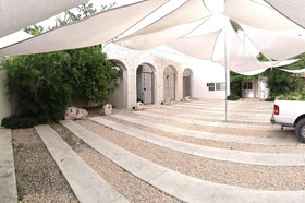 Villa Loraine